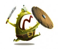 /album/galerie-photos/r-l-10-jpg/